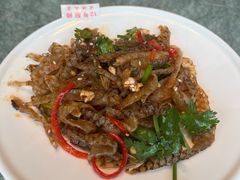 -79号渔船海鲜饭店(龙岗店)