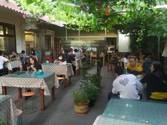 -伊隆斋(什刹海店)