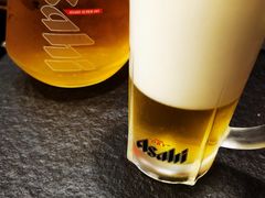 -長壹旋转烤吧 农家鸡火锅