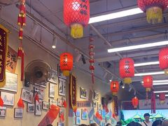 -扬二春炒饭(国庆路总店)