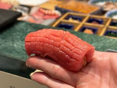 -鮨冠OMAKASE食べ放题(北京首店)