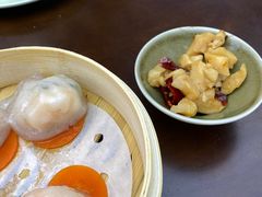 -味友味港印记(厦门集美银泰百货店)
