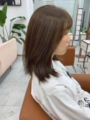 -icare美发沙龙
