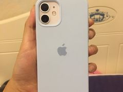 -Apple零售店(成都太古里店)