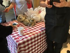 -玉泉山庄(亚欧店)