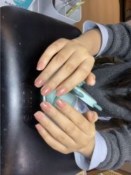 -今玥美甲美睫