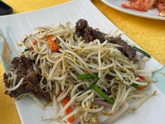 -大笑饭堂(甲子桥店)