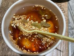-京馆涮(惠济万达店)