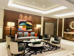 -澳门喜来登大酒店