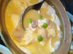 -张福记(交通路店)