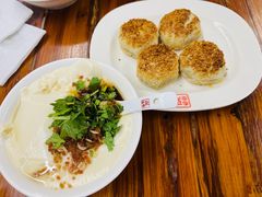-聚香斋(东关街店)