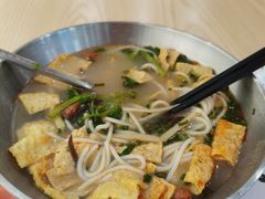 -白妈螺蛳粉(白云万达店)
