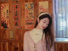 -鸟内会居酒屋(得意潮馆店)