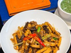 -闽和南(深圳万象城店)