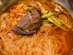 -福云龙(黄河南大街店)