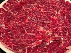 -南门涮肉(上海一店)