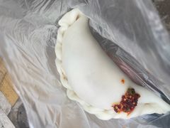 -台州嵌糕(广八路店)