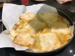 -福成自助烤肉(长阳店)