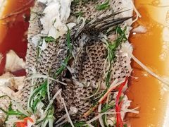 -YAFEE雅菲·粤菜·湘菜·融合菜(魏公村店)