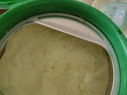 -孩子王(巴南万达广场店)