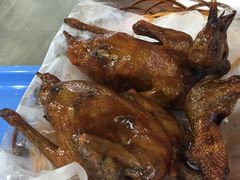 -石岐乳鸽村(桥观坊南四巷店)