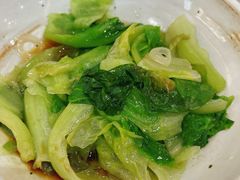 -大师兄·西北小馆(北站缤果空间店)