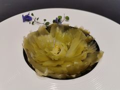 -悦秀·高级粤菜