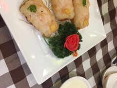 -文东记(马里士他店)