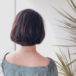 -净漪造型 PURE RIPPLE