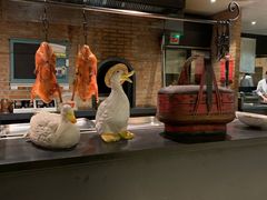 -青年公社烤鸭(青年路店)