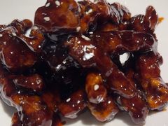 -简小姐·上海餐厅(长城大厦店)