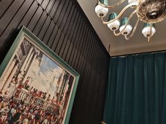-彩虹之约•淮扬家宴(亚运村店)