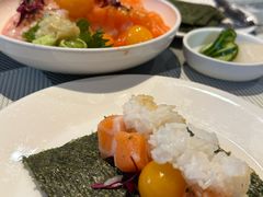 -和牛食堂•BISTRO(广州首店)