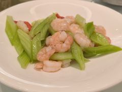 -乾隆美食·本帮菜(黄河路店)