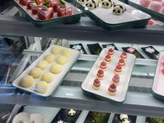 -海底捞火锅(高科广场店)