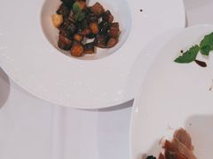 -月福京味斋·烤鸭店·北京菜(鼓楼总店)