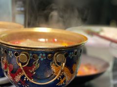 -王家渡火锅(金宝汇店)