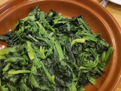 -萨莉亚意式餐厅(愉园站仁恒梦中心店)