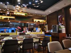 -有璟阁港式餐厅(国贸商城店)