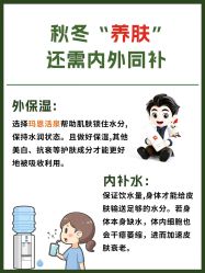 -克丽缇娜