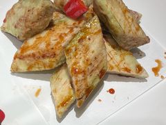 -小炳胜(卓悦中心店)