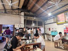-正宗杨记普洱酸醋米线(总店)