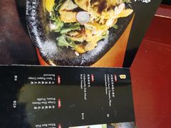 -御龙阁海鲜酒楼