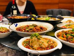 -小四川菜馆(托乐嘉店)
