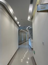 -唯儿诺儿童医院·儿科·眼科·口腔(金桥店)