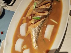 -荣小馆(安达仕店)