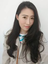 -YESIDO椰岛造型