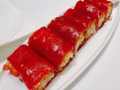 锦绣海鲜红米肠-陶陶居酒家(第十甫路总店)