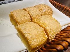 -西堤牛排(恒隆广场店)