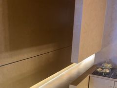 -宁采臣Sleep·采耳·SPA放松馆(湖里万达店)